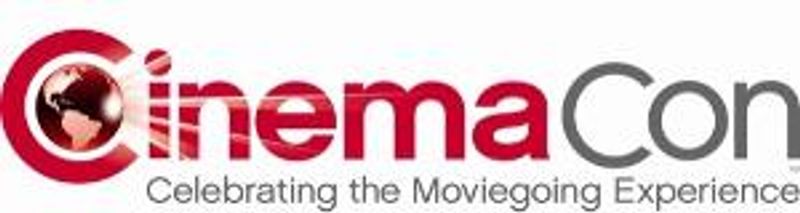 Classic Cinemas' Chris Johnson to Receive 2024 NATO Marquee Award at CinemaCon Image