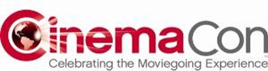 Classic Cinemas' Chris Johnson to Receive 2024 NATO Marquee Award at CinemaCon Image
