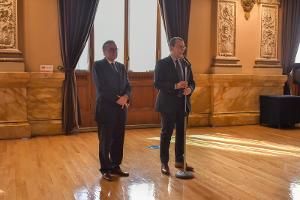 El Munal Recibe, Por Primera Vez, Obra De La Pintora Uruguaya Petrona Viera  Image