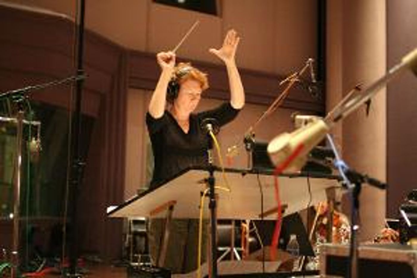 San José Chamber Orchestra Presents New Year's Eve CELEBRATION, December 31  Image