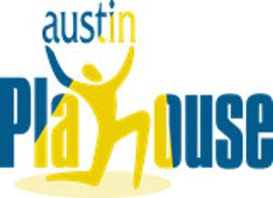 Cast Set for THE SPITFIRE GRILL at Austin Playhouse Image
