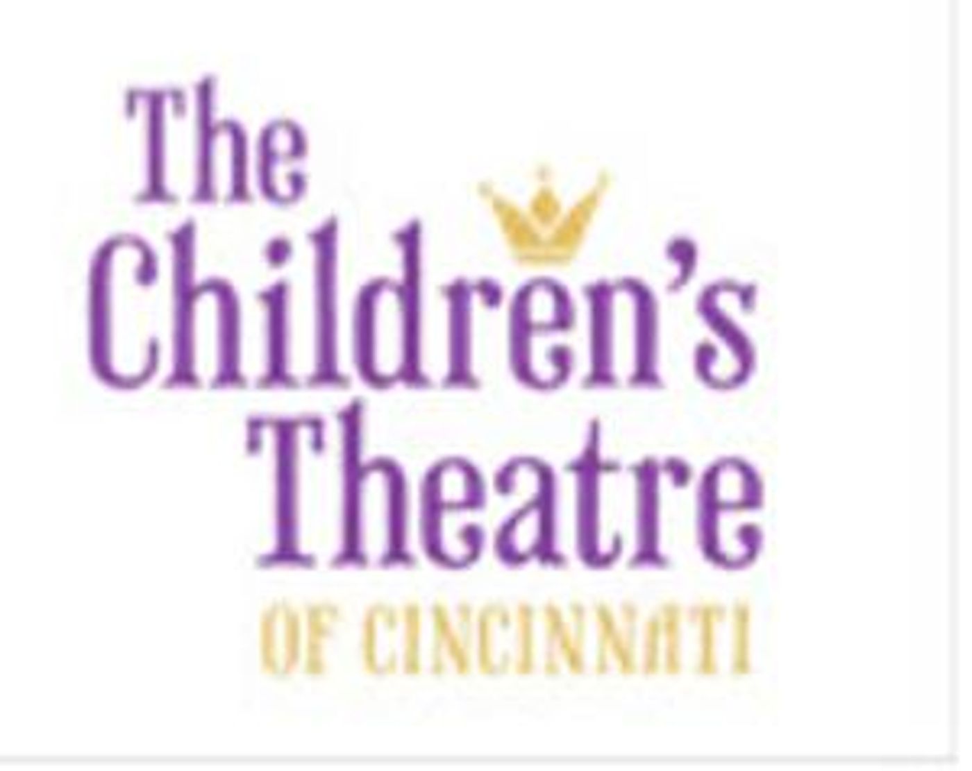 The Children's Theatre of Cincinnati Is Holding Auditions for 2024 STAR Intensive  Image