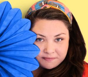 Holiday Fairy Tale MAGIC FLOWERS Makes Its Annual Somers Point Return  Image