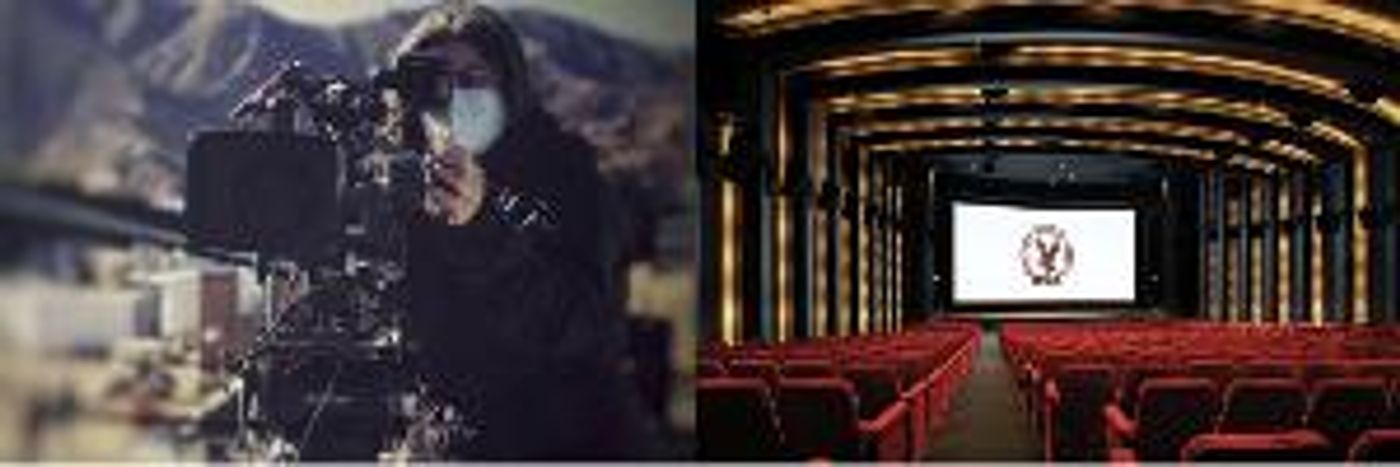 Society of Camera Operators to Celebrate 45 Years of Excellence with Lifetime Achievement Awards on February 24  Image