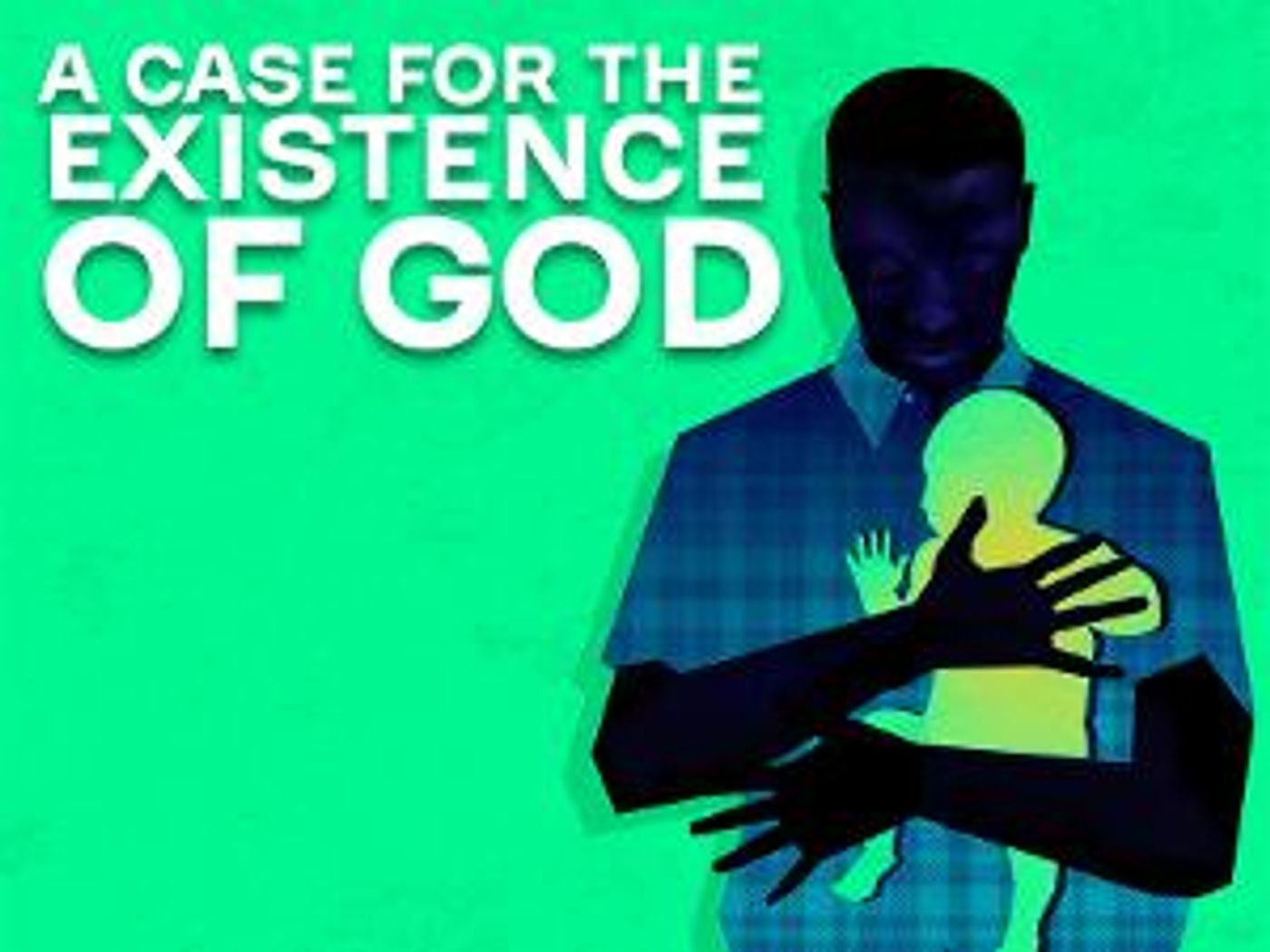 SpeakEasy Stage Company Presents the New England Premiere of Samuel D.Hunter's A CASE FOR THE EXISTENCE OF GOD  Image