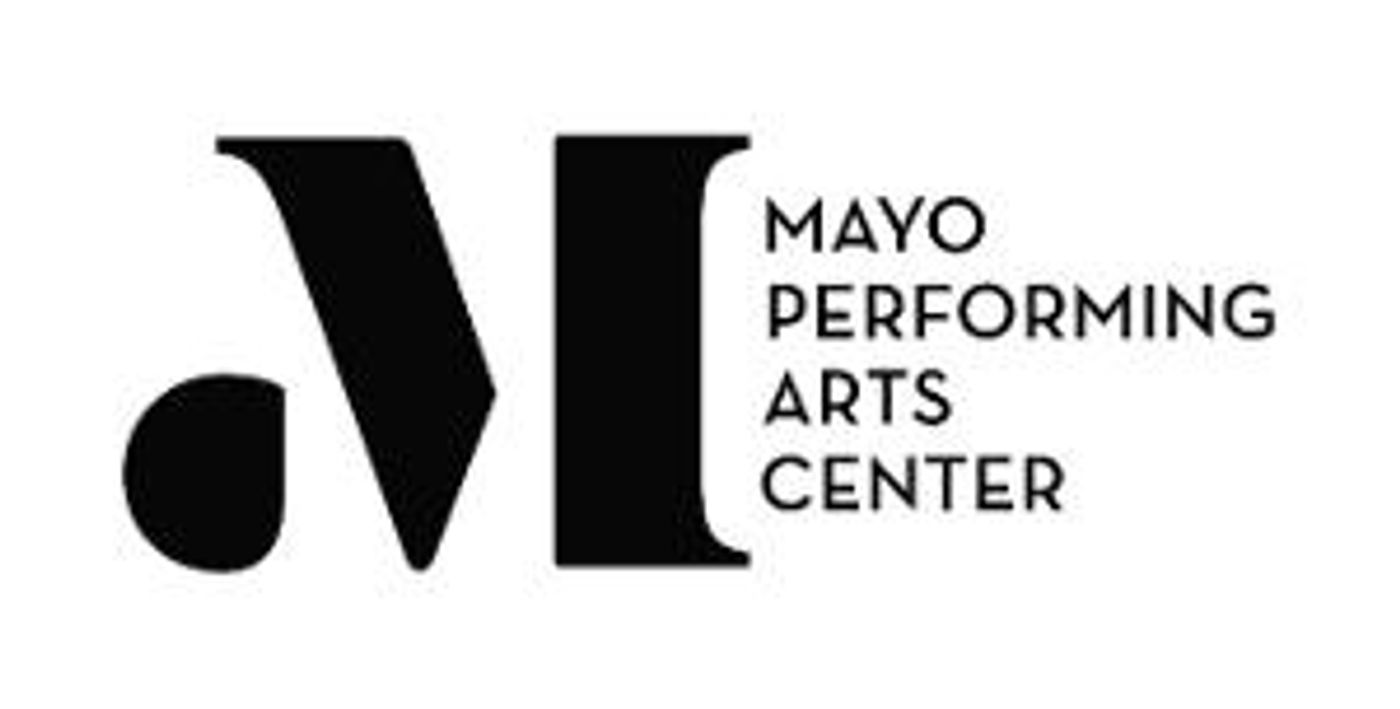 Registration Open for Mayo Performing Arts Center Spring Performing Arts School Classes  Image