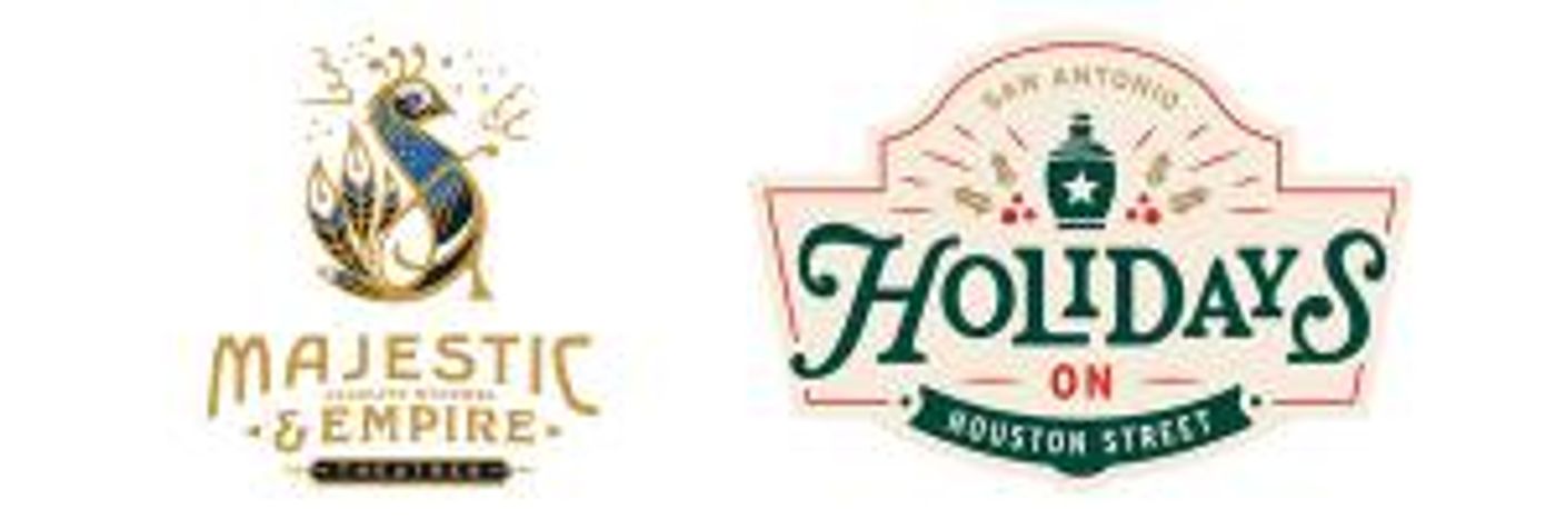 Majestic And Empire Theatres Unveil Festive December Lineup  Image