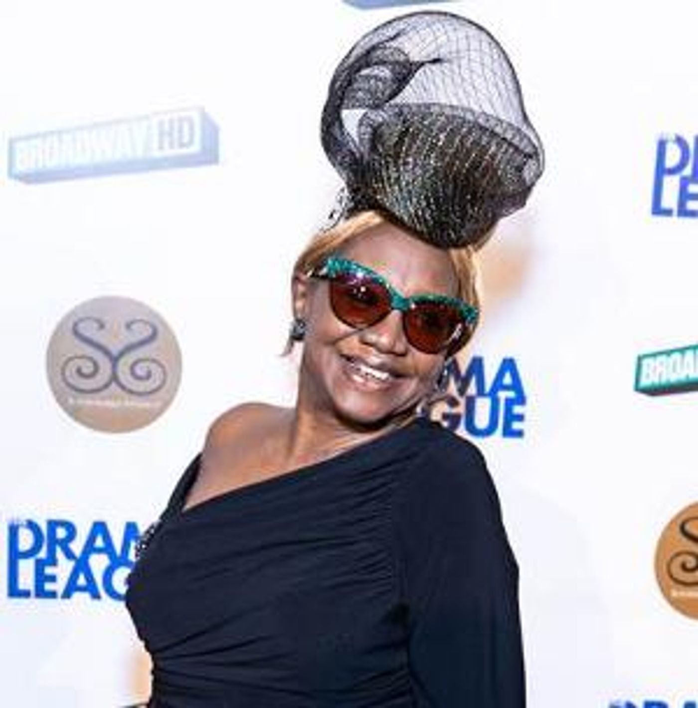 The Drama League Announces The Irene Gandy Directing Assistantships  Image