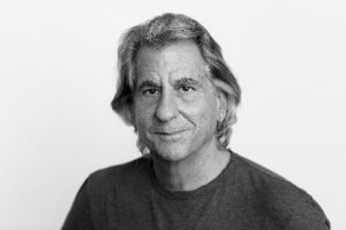 David Rockwell Named To Architectural Digest's AD100 Hall Of Fame And Honored With Interior Design's First-Ever Icon Award  Image