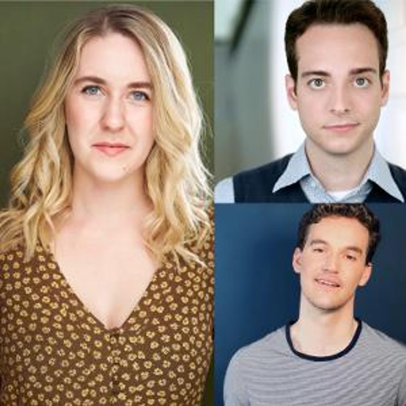 Franklin Performing Arts Company To Present Steve Martin & Edie Brickell's BRIGHT STAR  Image