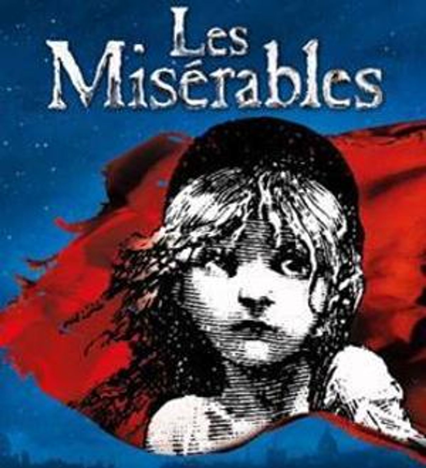 LES MISERABLES Returns To Boston Performances At The Citizens Bank Opera House, August 13 – 25  Image