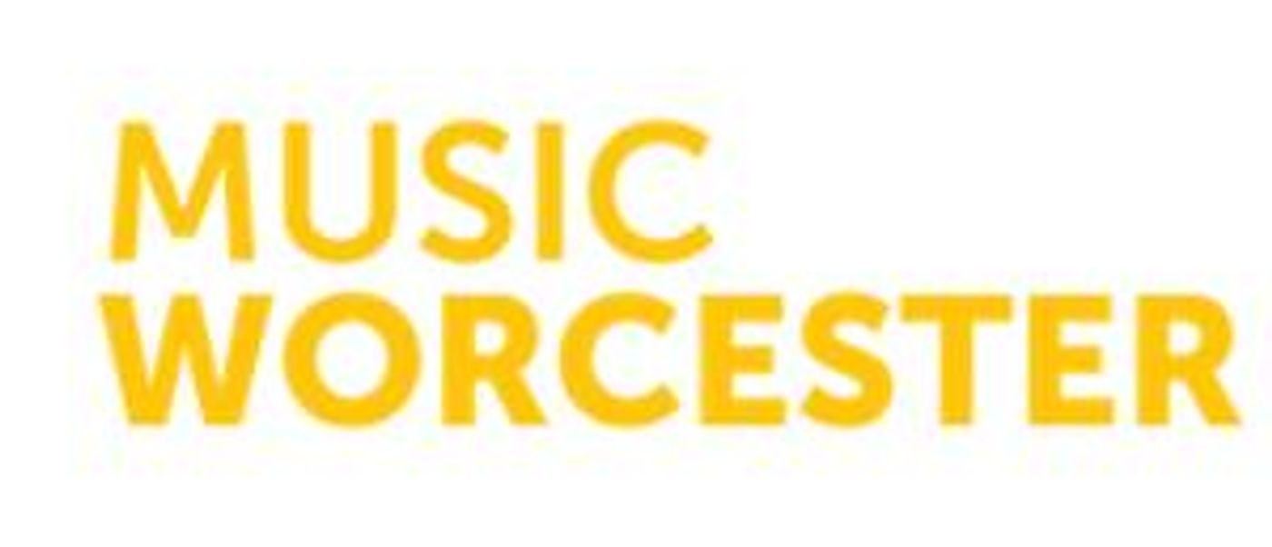 Music Worcester Presents Andrew Armstrong, Kevin Zhu, And Jan Vogler In An Evening Of Chamber Music, January 24  Image