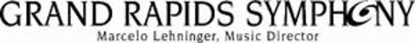 Grand Rapids Symphony President & CEO Keith C. Elder Included in Top 30 Professionals   Image