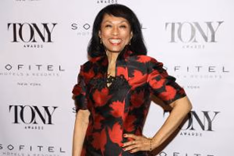 Broadway Veteran Baayork Lee To Direct WEST SIDE STORY At Starlight In 2024 Image