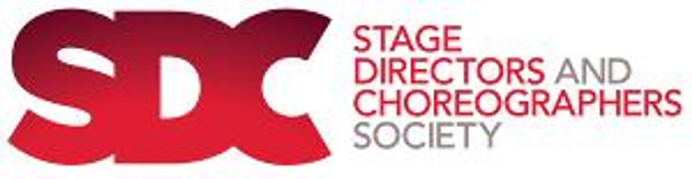 Stage Directors and Choreographers Society Reveals Staff Promotions  Image