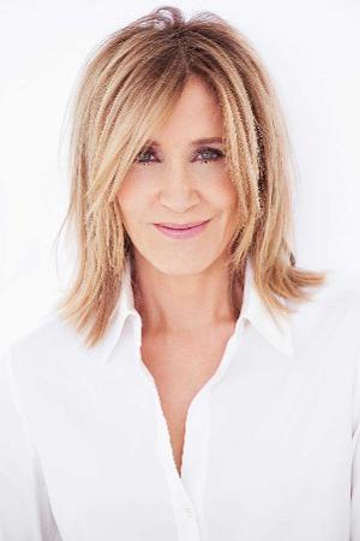 Felicity Huffman Will Make Her UK Stage Debut in the Revival of HIR at the Park Theatre  Image
