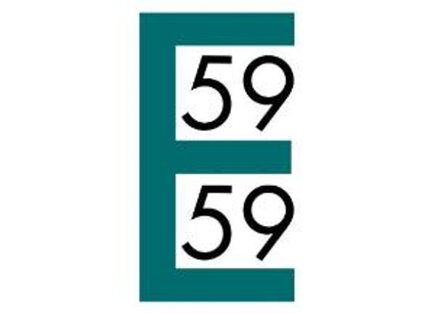 Cast Set for THE GREATEST HITS DOWN ROUTE 66 At 59E59 Theaters  Image