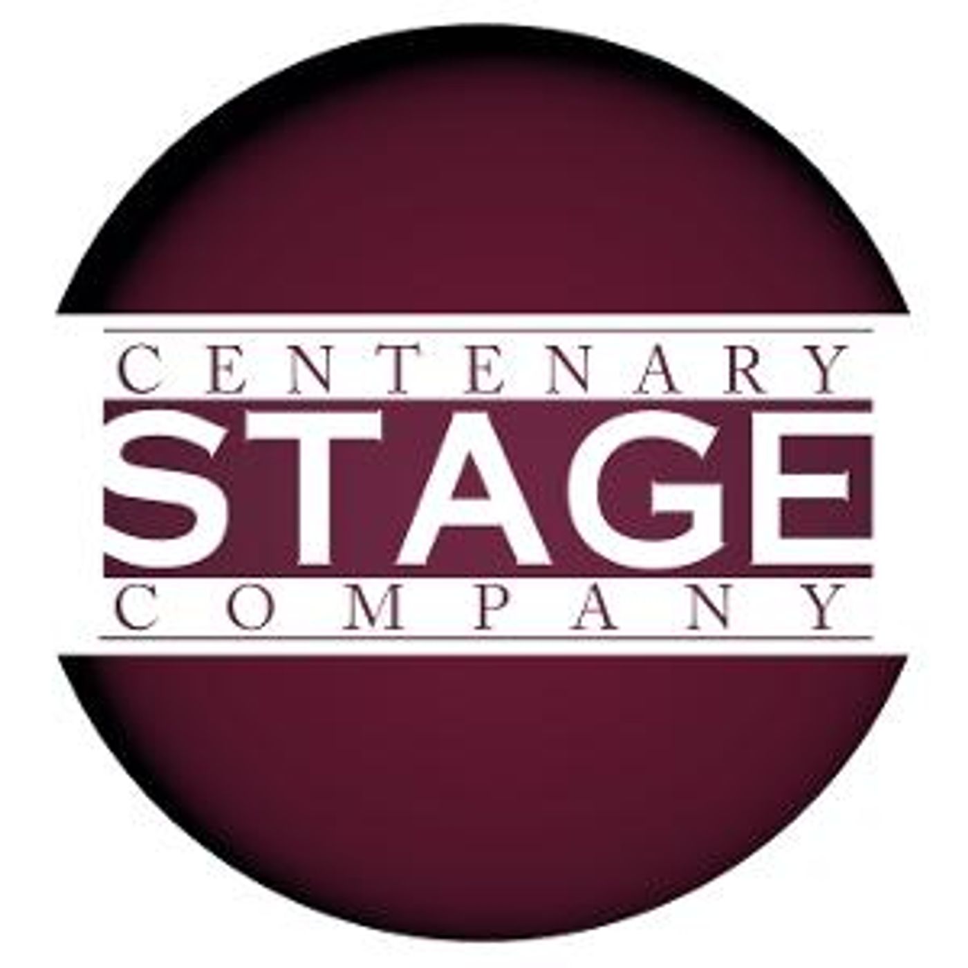Centenary Stage Company Young Performers Present Winter Festival Of Shows And Is Now Accepting Applicants For Spring 2024 Session  Image