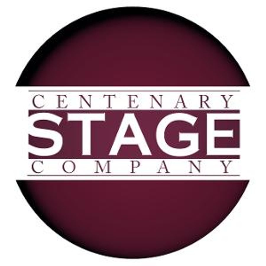 Centenary Stage Company Young Performers Present Winter Festival Of Shows And Is Now Accepting Applicants For Spring 2024 Session Image