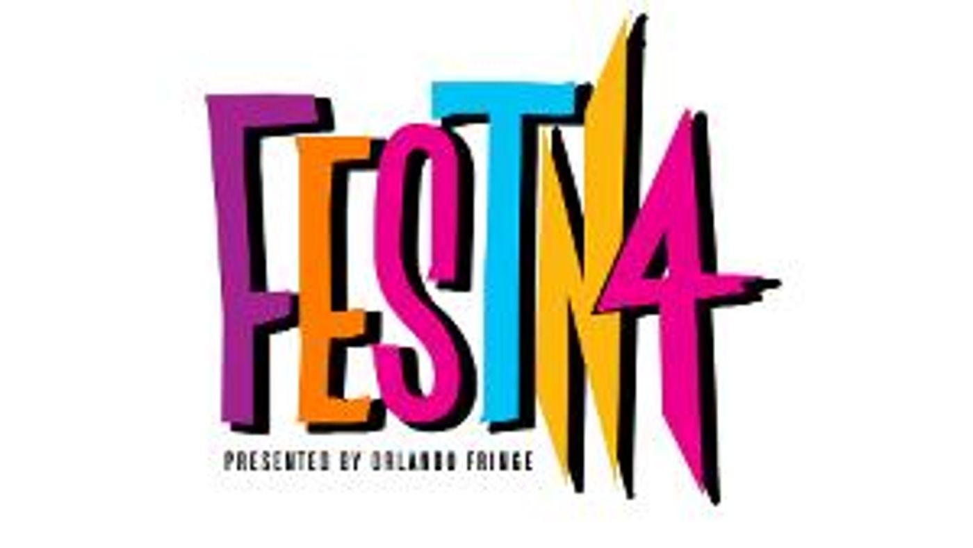 Orlando Fringe Announces 2024 Show Lineup For Newly Named Winter Mini-Fest FESTN4, January 11 – January 14  Image