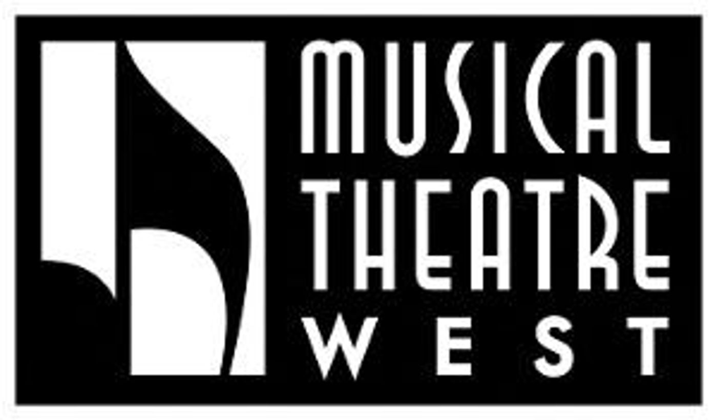 Musical Theatre West Announces Selections For 2024 New Works Program  Image