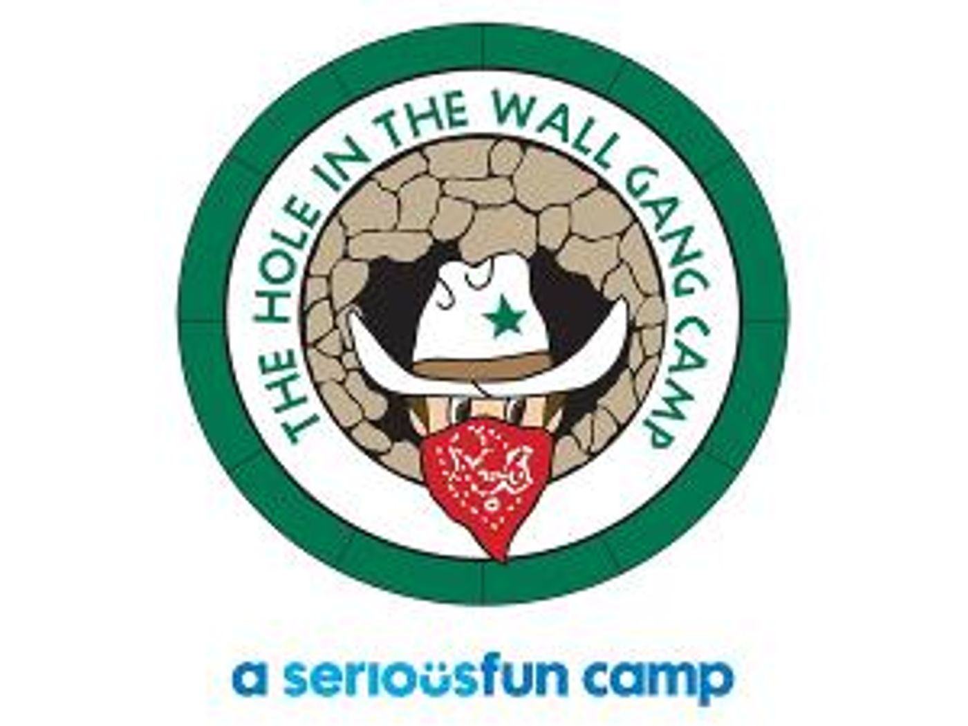 Westport Country Playhouse Raises Funds for The Hole in the Wall Gang Camp During Holiday Show A SHERLOCK CAROL  Image