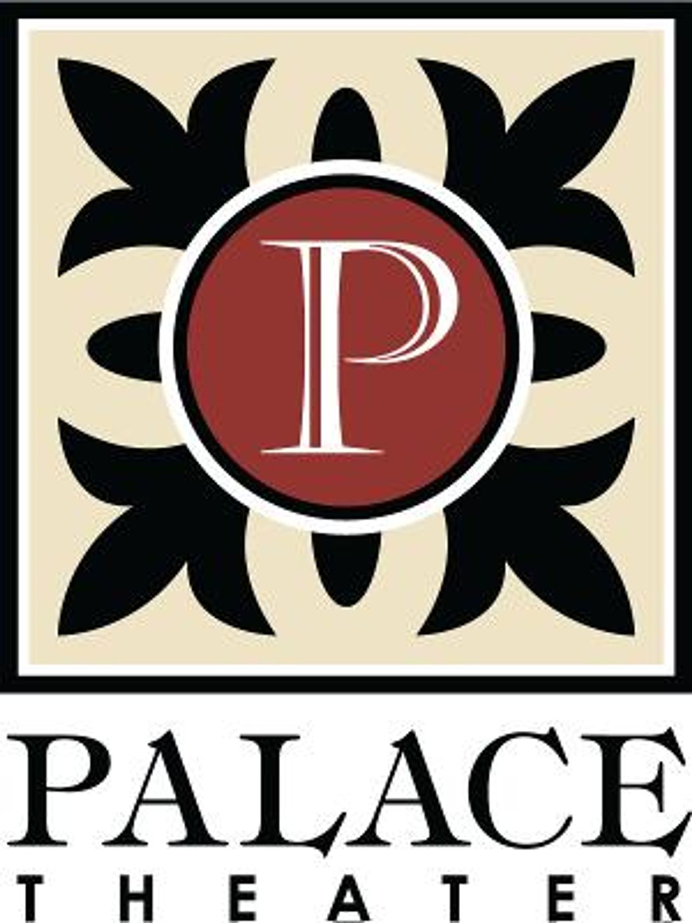 The Palace Theater Announces Schedule Update for HAIRSPRAY Wednesday, January 17 Performance  Image