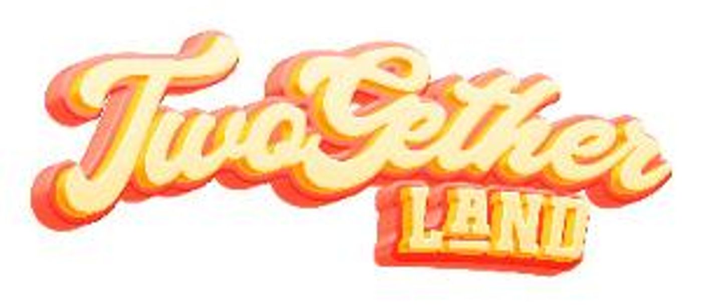 ONE MUSICFEST Expands With Twogether Land Festival To Dallas, Celebrating Unity Through Music Memorial Day Weekend  Image