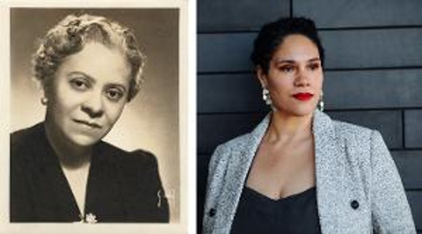South Florida Symphony Orchestra Announces First Masterworks Concert Of 2024  Image