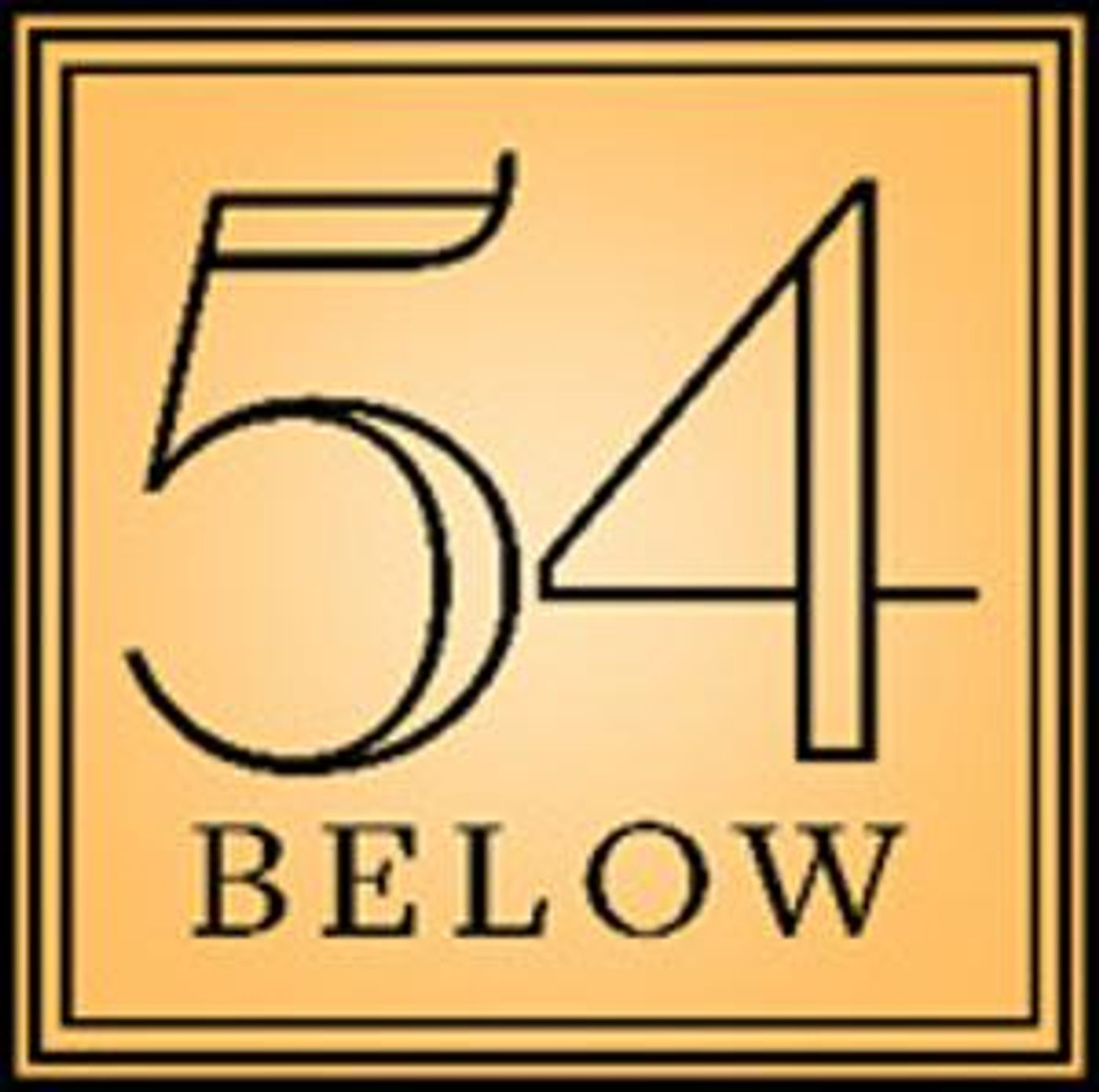 Next Week At 54 Below 54 CELEBRATES THE MUPPET CHRISTMAS CAROL And More  Image