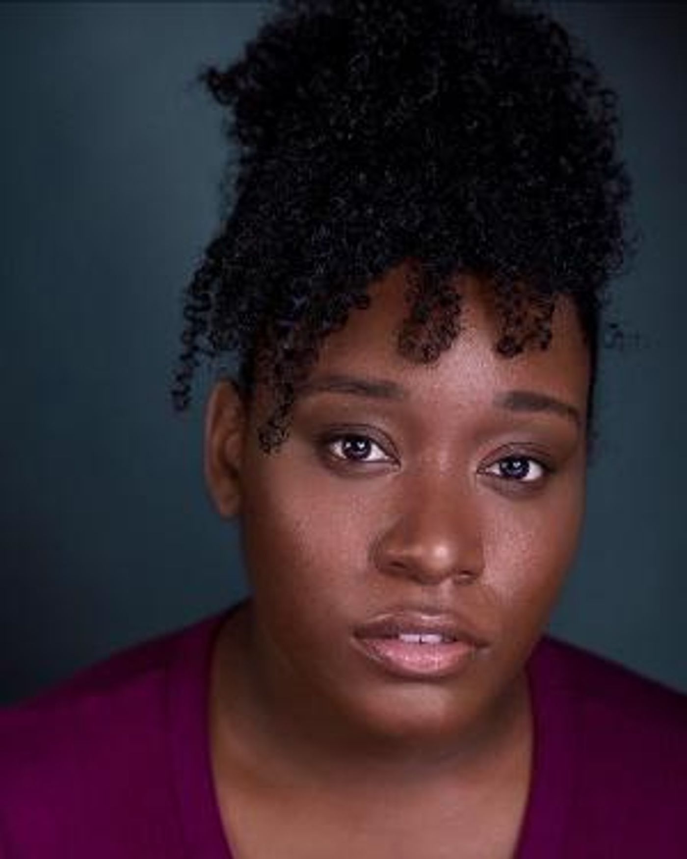 Main Street Theater To Host Event On Advancing A Houston Theater Career As An Artist Of Color  Image