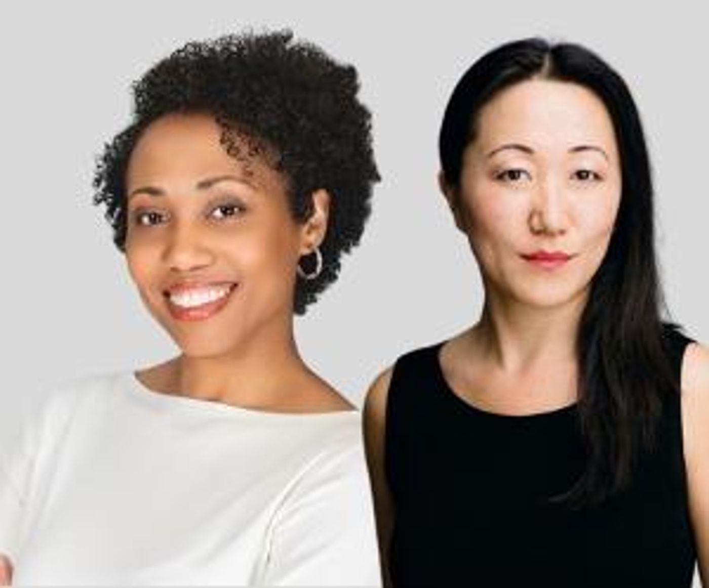 Storytelling Arts Presents Stories That Will Speak to the Heart To Kick Off 2024  Image