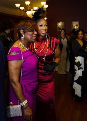 Tickets Now On Sale for Playhouse Theatre Group's Biggest Fundraiser of the Year, ENCORE! MADLY MARVELOUS: A RETRO BASH  Image