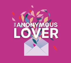 OBIE-Winning Playwright's New Adaptation For Boston Lyric Opera's THE ANONYMOUS LOVER  Image