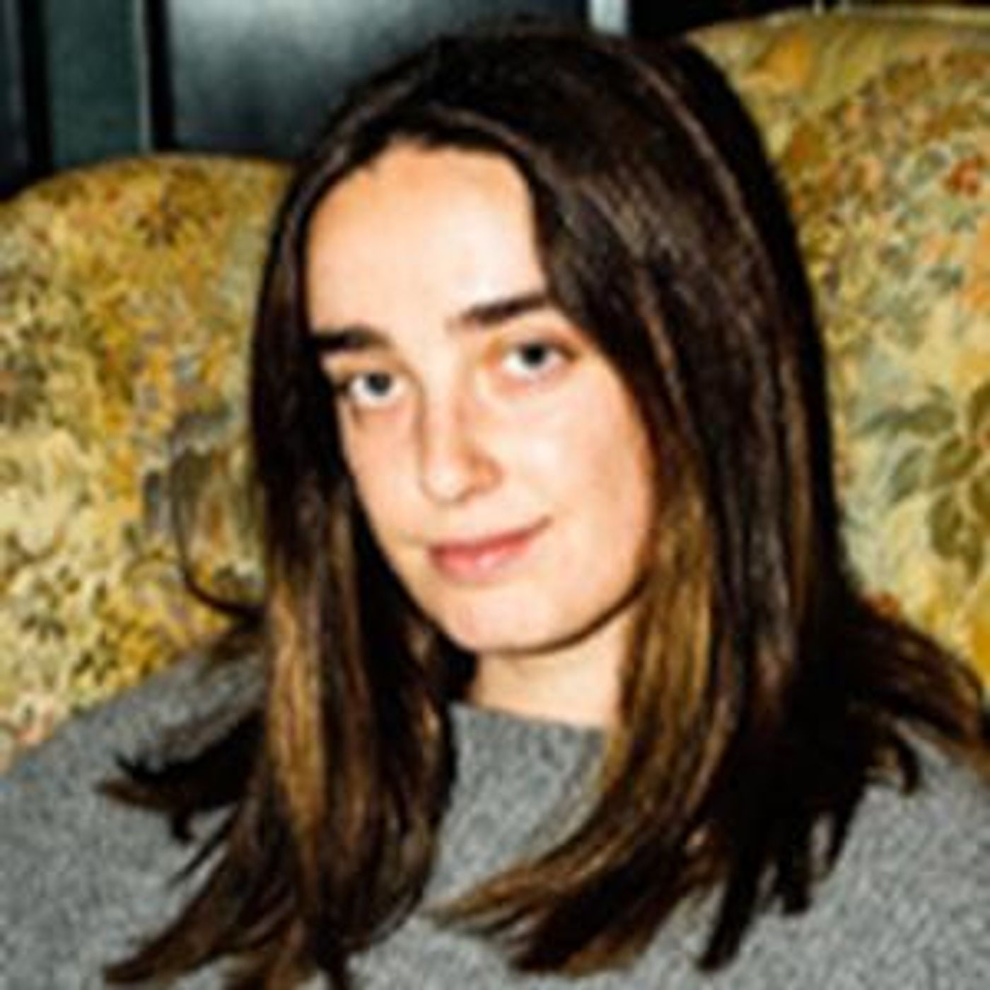 Ali Macofsky Comes To Comedy Works Larimer Square, December 29 - 31  Image