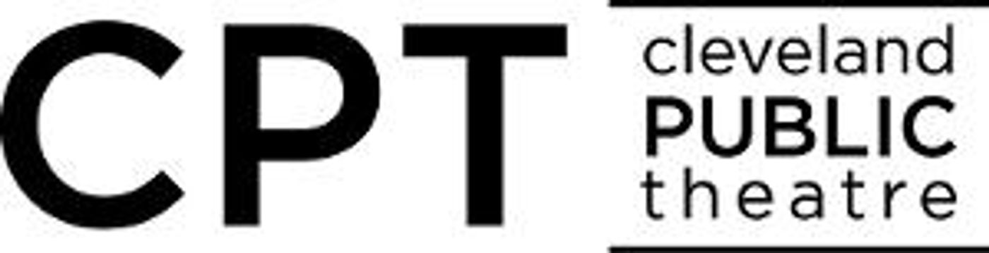 Cleveland Public Theatre and Y-Haven Celebrate 25 Years Of Y-haven Theatre Project with New Show!  Image