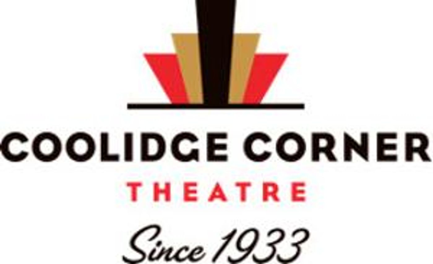 The Coolidge Corner Theatre Announces Winter / Spring 2024 Lineup Of Weekly Kids' Shows  Image