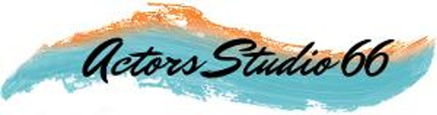 Actors Studio 66 Announces SILENT SKY by Lauren Gunderson   Image