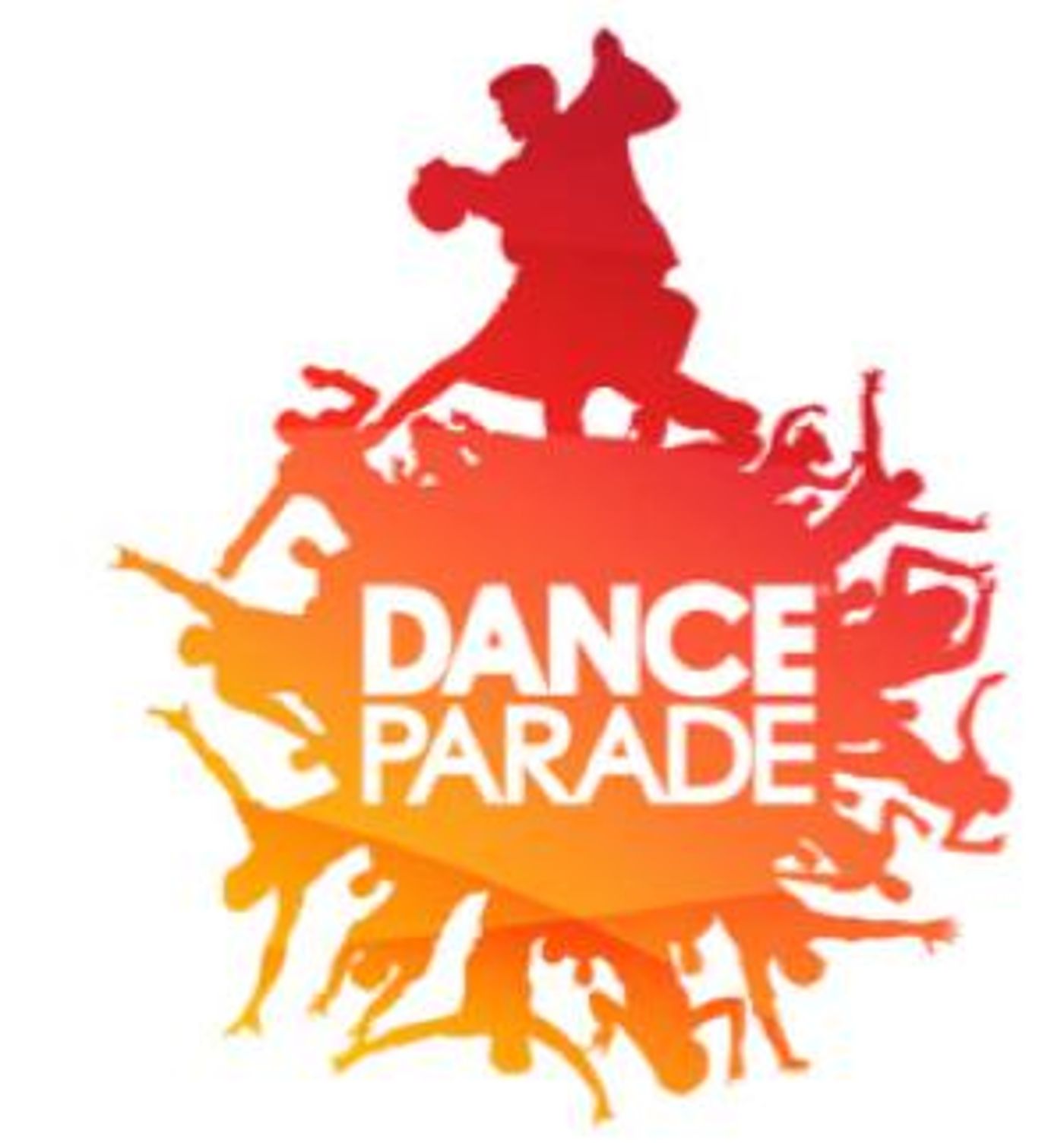 Dance Parade Announces Campaign To Support Zoning Reform To End Prohibition On Dancing  Image