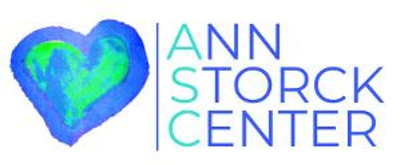 Ann Storck Center to Host 28th Annual Celebrity Chefs Event at Seminole Hard Rock Hotel & Casino Hollywood, April 26  Image