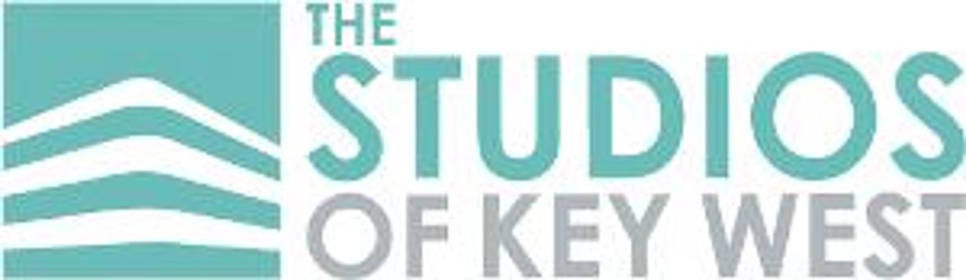 Drew Larimore's UPSTATE To Kick Off Inaugural 'First Look: New Plays By American Playwrights' At The Studios Of Key West  Image