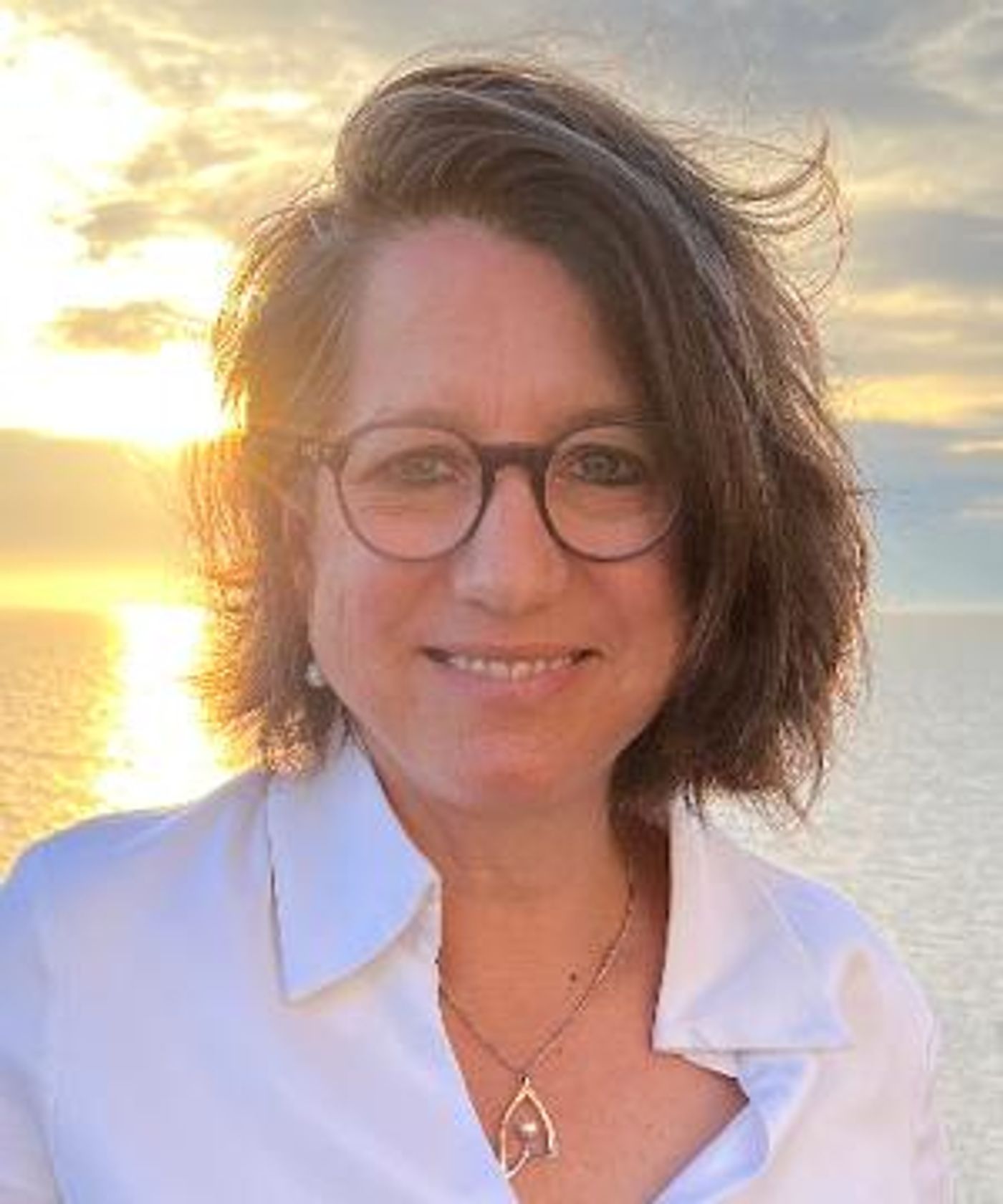 Plays For New Audiences Reveals New Title, MESMERIZED A Ben Franklin Science and History Mystery by Suzanne Maynard Miller  Image