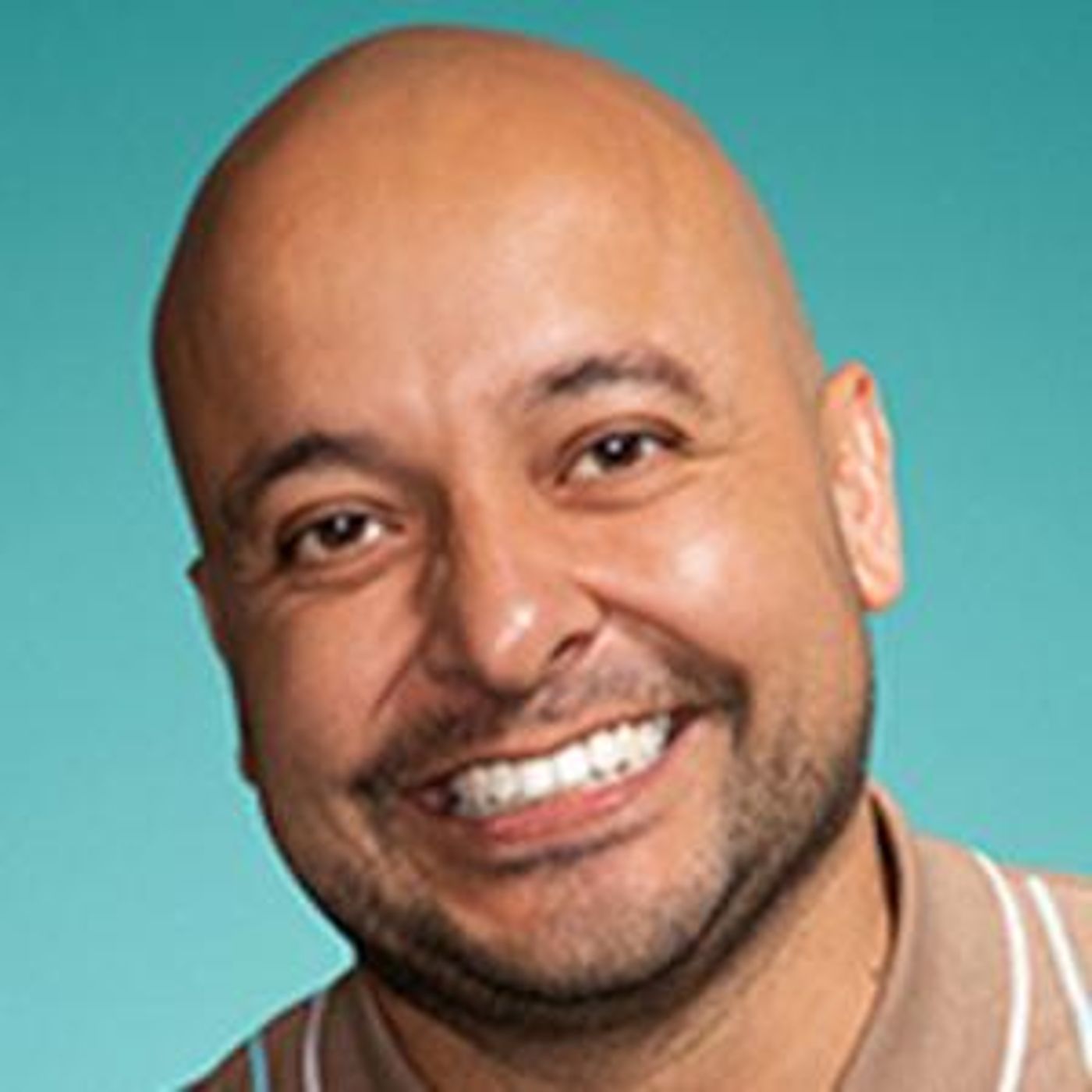 Frankie Quinones To Perform Comedy Works Landmark & Larimer, January 4 - 6  Image