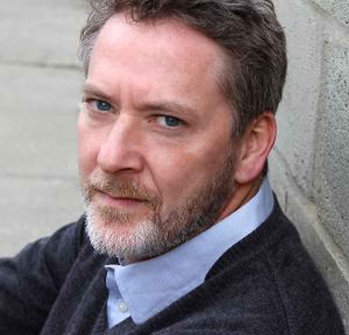 THE LIFESPAN OF A FACT At Desert Ensemble Theatre  Image