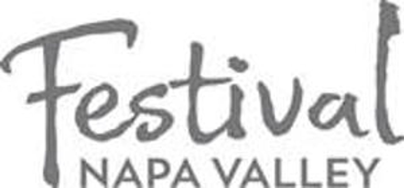 Festival Napa Valley Announces First Look At 2024 Summer Season  Image