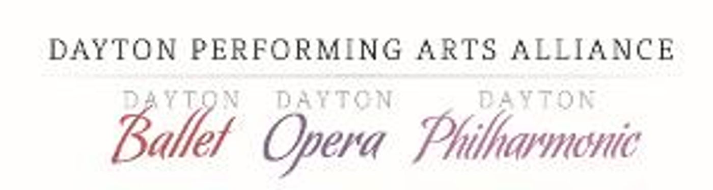 Dayton Performing Arts Alliance and Dayton Musicians Association, AFM Local 101-473 Announce New Collective Bargaining Agreement  Image