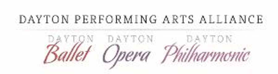 Dayton Performing Arts Alliance and Dayton Musicians Association, AFM Local 101-473 Announce New Collective Bargaining Agreement Image