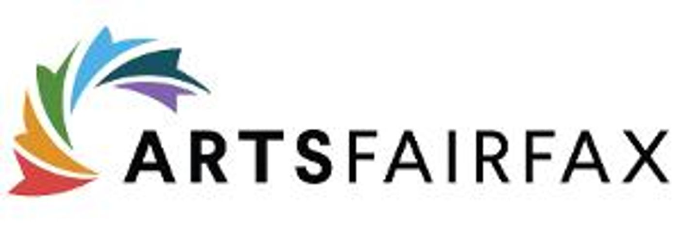 Northern Virginia Local Arts Agencies to Launch 2024 Professional Development Workshops For DC Area Artists  Image