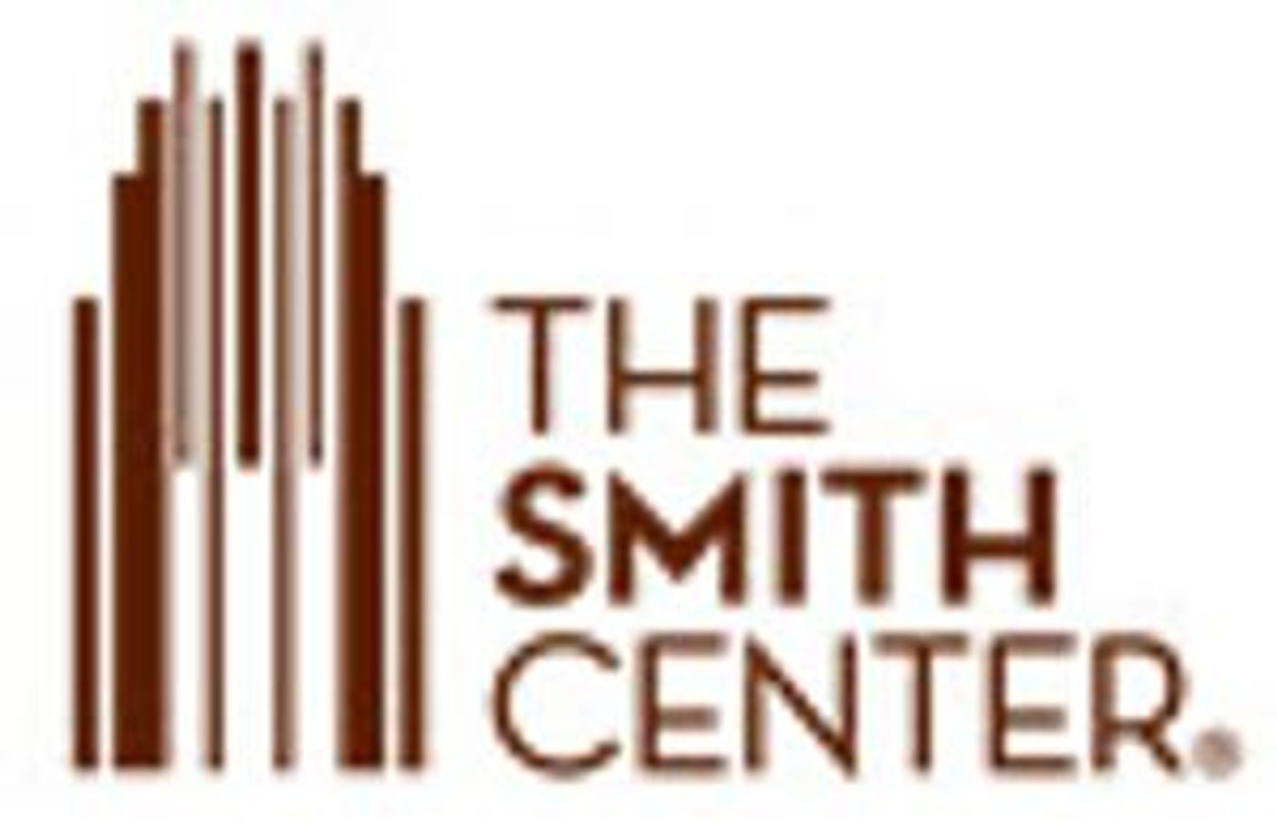 Broadway Classics, Jazz, Black History Month Programing And More Announced At The Smith Center, January – March 2024  Image