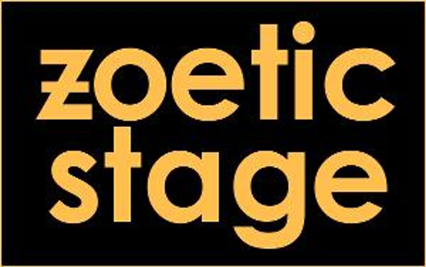 Zoetic Stage and the Adrienne Arsht Center Presents WICKED CHILD World Premiere, January 11- 28  Image